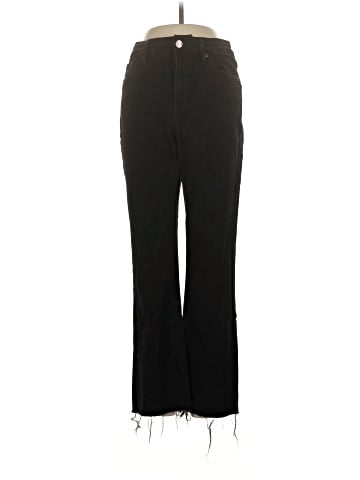 Express Jeans (view 1)