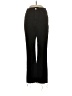 Express Black Jeans Size S - photo 1