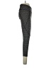 Unbranded Graphic Black Leggings Size P (estimated, petite) - photo 4