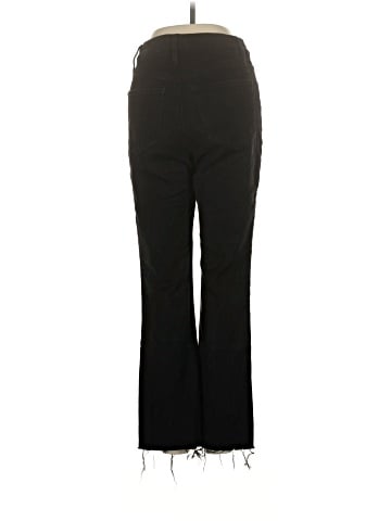 Express Jeans (view 2)