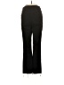 Express Black Jeans Size S - photo 2