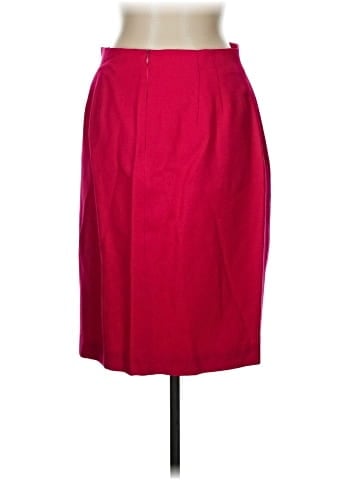 Spiegel Formal Skirt (view 2)