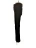 Express Black Jeans Size S - photo 5