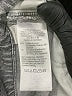 Madewell Gray Jeans Size 31 waist - photo 6
