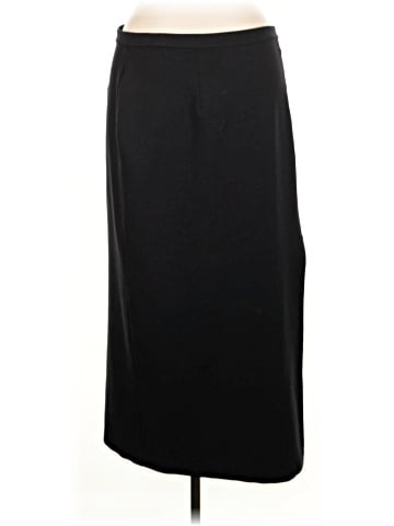Working Classics Formal Skirt (view 1)