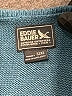 Eddie Bauer Teal Pullover Sweater Size XXL (tall) - photo 7