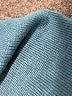 Eddie Bauer Teal Pullover Sweater Size XXL (tall) - photo 8