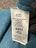 Eddie Bauer Teal Pullover Sweater Size XXL (tall) - photo 9
