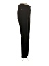 Express Black Jeans Size S - photo 4