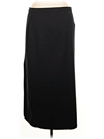 Working Classics Formal Skirt (view 2)