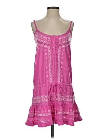 Melissa Odabash Casual Dress (view 1)