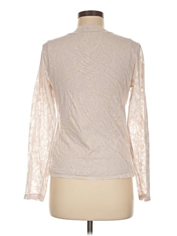 Russ Berens Long Sleeve Top (view 2)