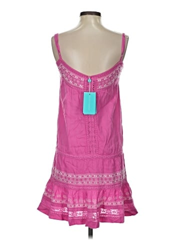 Melissa Odabash Casual Dress (view 2)