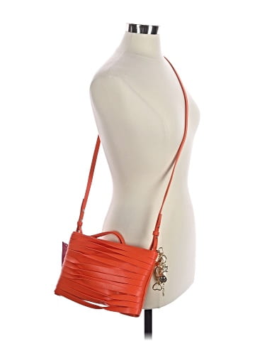Vince Camuto Crossbody Bag (view 2)