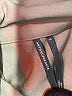 Anthropologie Tan Romper Size S - photo 4