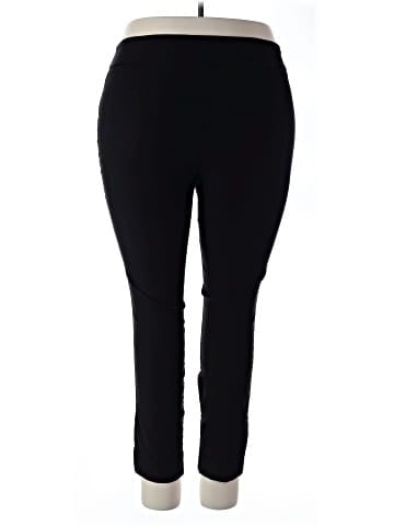 Counterparts Active Pants (view 2)