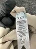 Unbranded Tan 3/4 Sleeve Top Size XXS - photo 7