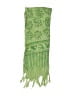 Unbranded Green Scarf One size - photo 2