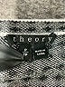 Theory Silver Sleeveless Blouse Size 00 - 0 - photo 7