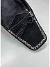 Prada Black Flats Size EU 36 1/2 - photo 5
