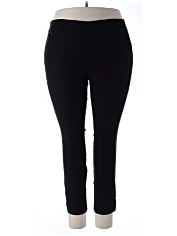 Counterparts Active Pants (view 1)