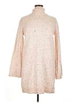 Steve Madden Turtleneck Sweater