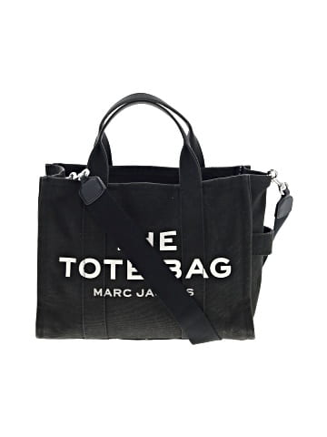 マークジェイコブスのティアドロップ Marc Jacobs Totes On Sale Up To 90% Off Retail | ThredUp