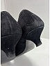 Prada Black Flats Size EU 36 1/2 - photo 3