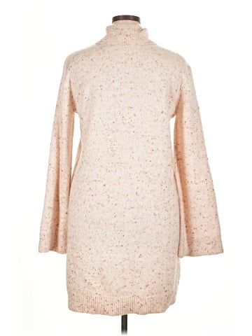 Steve Madden Turtleneck Sweater (view 2)