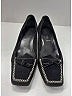 Prada Black Flats Size EU 36 1/2 - photo 4