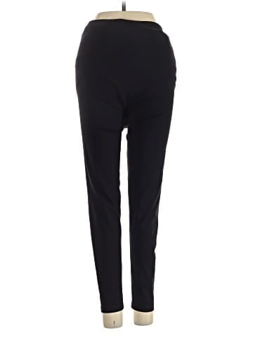 Ingrid + Isabel Active Pants (view 2)