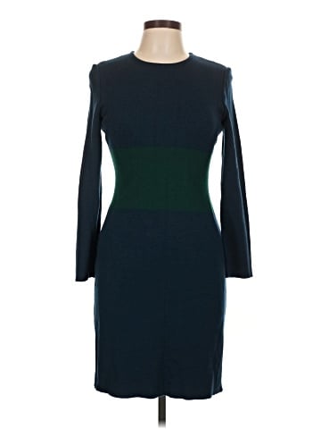 St. John Cocktail Dress (view 1)
