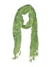 Unbranded Green Scarf One size - photo 1