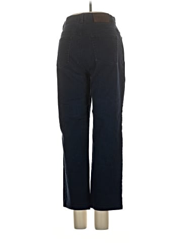 Lauren Jeans Co. Jeans (view 2)