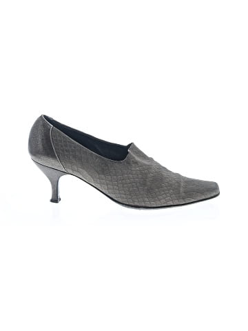 Prevata Heels (view 1)
