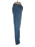 Lee Hearts Blue Jeans Size 32 waist (estimated) - photo 4