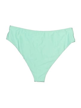 Unbranded Swimsuit Bottoms (view 2)