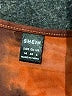 Shein Brown Romper Size 6 - photo 4