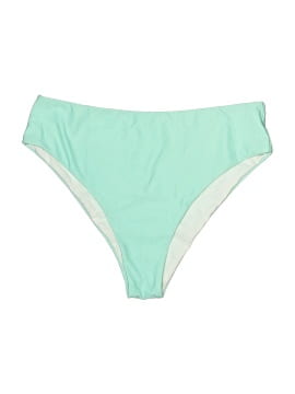 Unbranded Swimsuit Bottoms (view 1)
