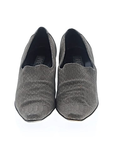 Prevata Heels (view 2)
