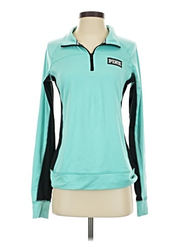 Victoria's Secret Pink Fleece (view 1)