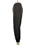 Hollister Black Cargo Pants Size XS - photo 5