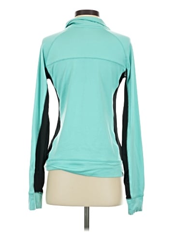 Victoria's Secret Pink Fleece (view 2)