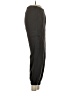 Hollister Black Cargo Pants Size XS - photo 4