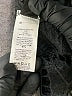 Shein 100% Polyester Black Long Sleeve Blouse Size 6 - photo 8
