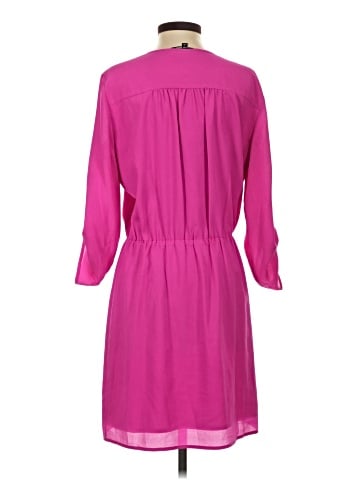 Gianni Bini Casual Dress (view 2)