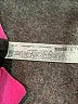 Zara Pink Pullover Sweater Size S - photo 8