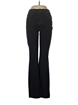No Boundaries Jeans