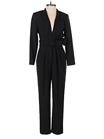 A.L.C. Jumpsuit (view 1)