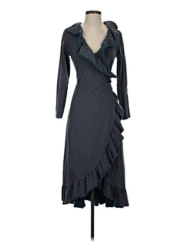 Matilda Jane Casual Dress (view 1)